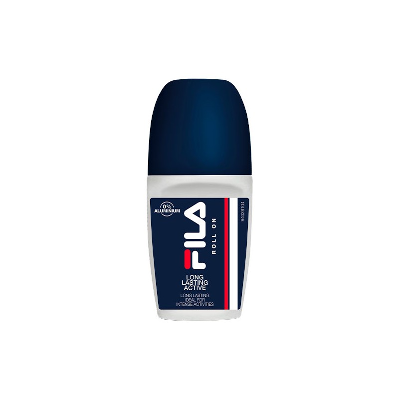 Fila Deo Roll Active Sport 50ml