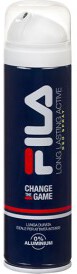 Fila Deo Spray Long Term Active 150ml