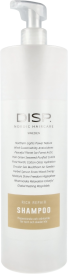 Disp® Rich Repair Shampoo 1000 ml