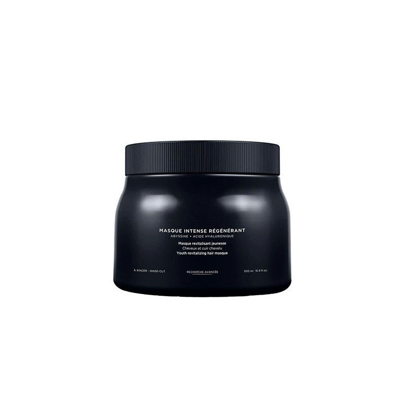 Kérastase Chronologiste Masque Régénérant 500ml