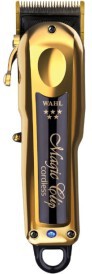Wahl Gold Magic Clip Cordless