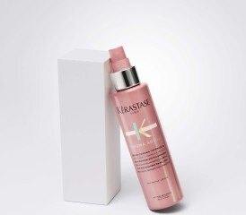 Kérastase Chroma Absolu Bain Chroma Riche Collection Pack (2)