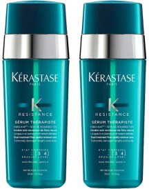Kérastase Resistance Serum Therapiste Duo 2x30ml