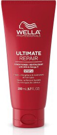 Wella Professionals Ultimate Repair Conditioner 200ml
