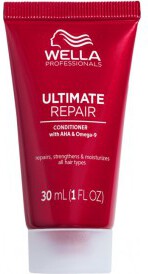 Wella Professionals Ultimate Repair Conditioner 30ml