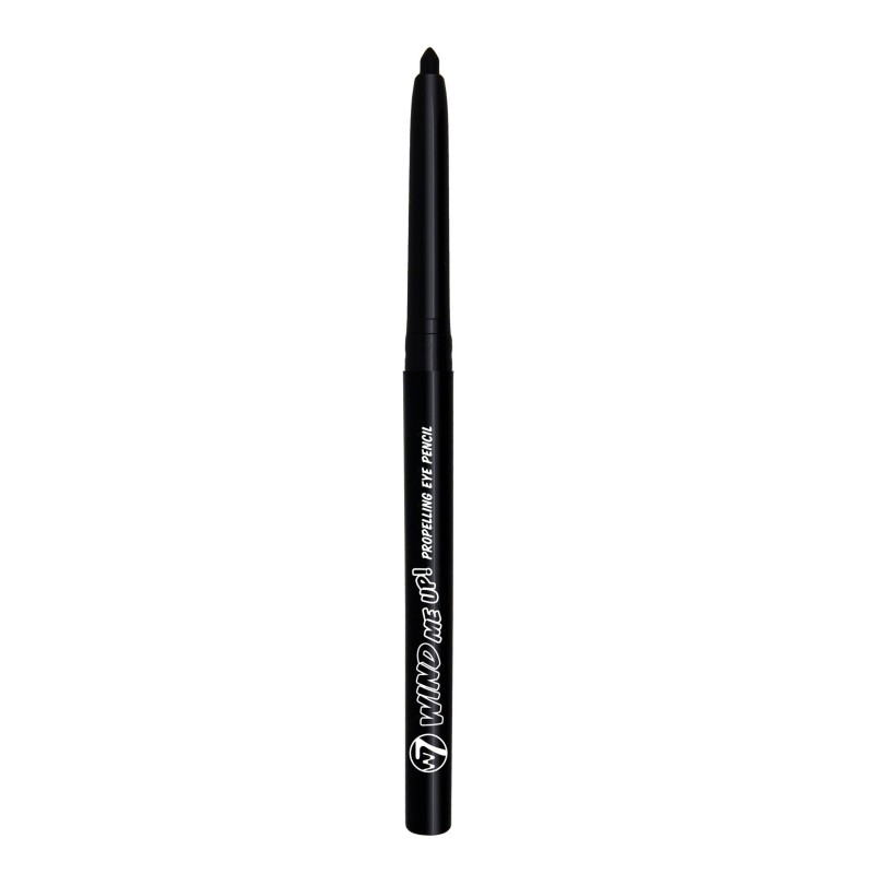 W7 Automatic Eyeliner Pencil