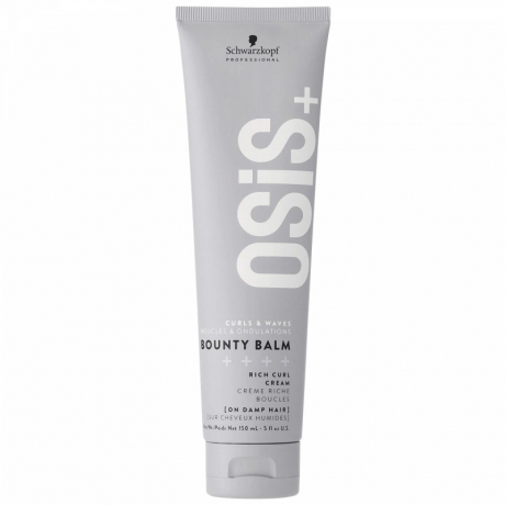 Schwarzkopf Professional OSIS Bounty Balm 150ml
