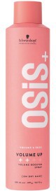 Schwarzkopf Professional Osis+ Volume Up 300ml