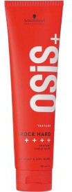 Schwarzkopf Professional Osis+ Rock Hard 150ml