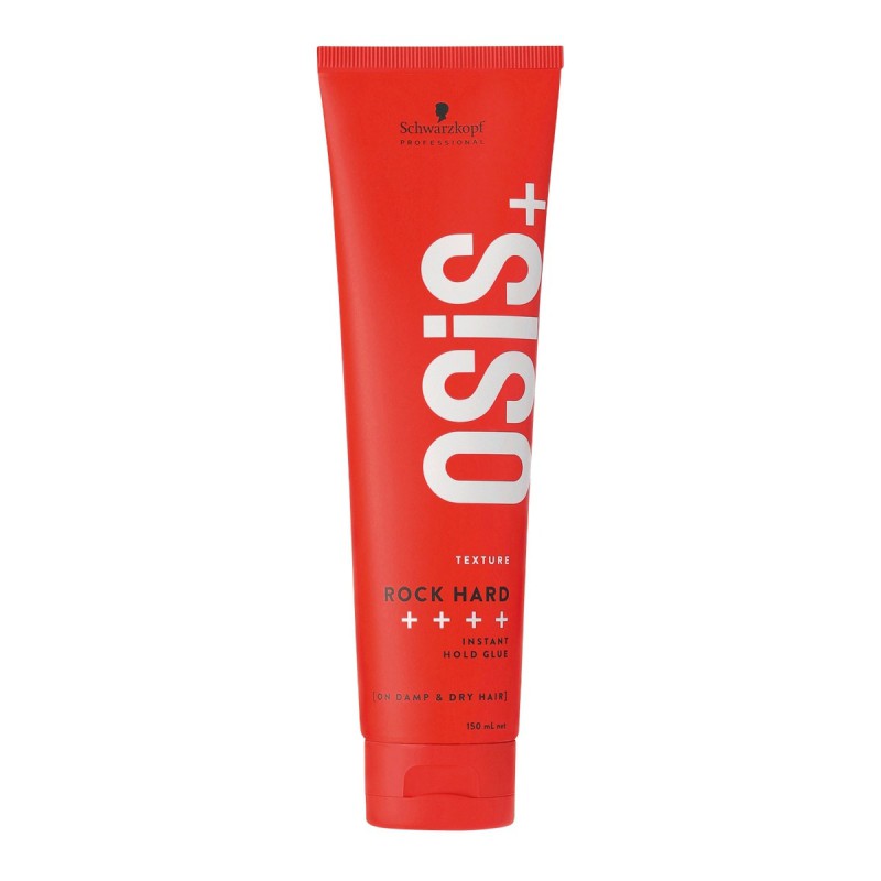 Schwarzkopf Professional Osis+ Rock Hard 150ml
