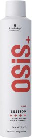 Schwarzkopf Osis Session 300ml