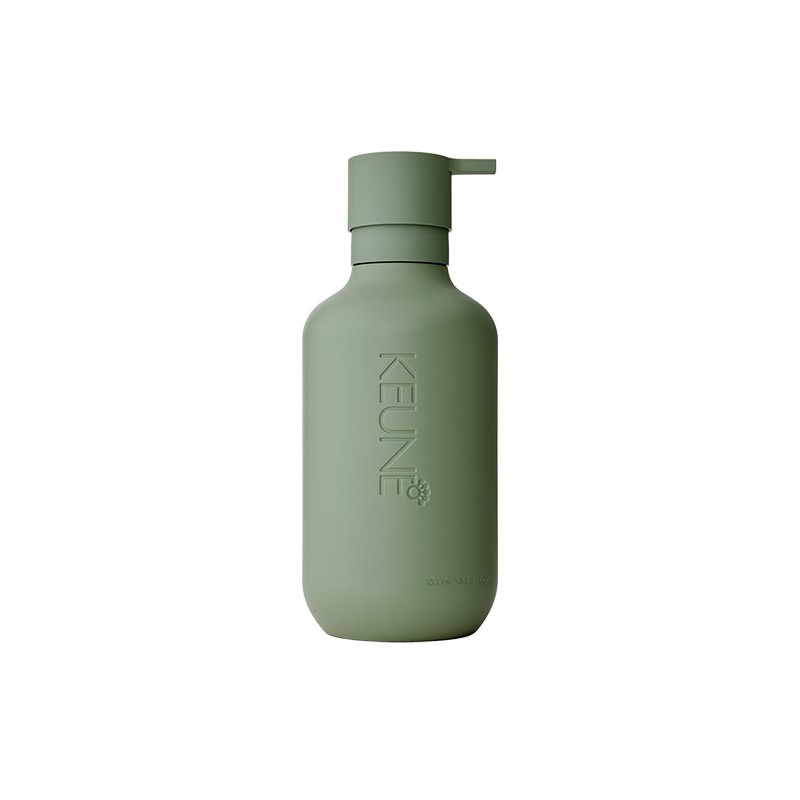 Keune So Pure Refill Bottle 1000ml