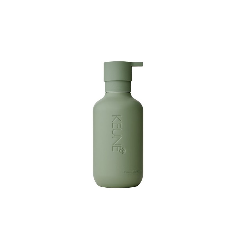 Keune So Pure Refill Bottle 400ml