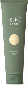 Keune So Pure Restore Mask 300ml