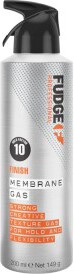 fudge Membrane Gas 200ml