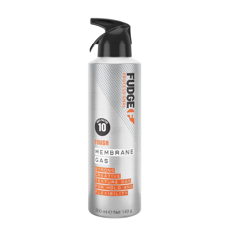 fudge Membrane Gas 200ml