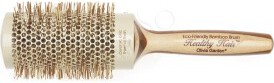 Olivia Garden Bamboo Touch thermal 53 (2)