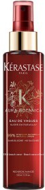 Kérastase Aura Botanica Eau de Vagues 150 ml
