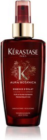 Kérastase Aura Botanica Essence d'Éclat 100ml