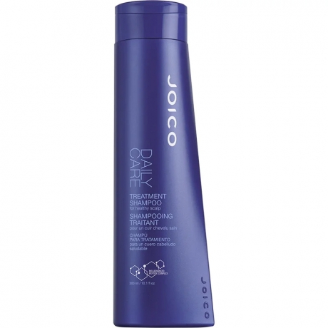 Joico Daily Care Treatment Shampoo 300ml