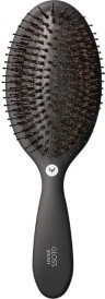 HH Simonsen Gloss Brush Black