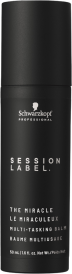 Schwarzkopf Professional Osis + THE MIRACLE Multi-Tasking Balm 50 ml (2)