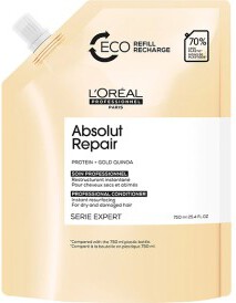 Loréal Professionnel Absolut Repair Conditioner 750ml