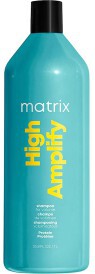 Matrix Total Results High Amplify Shampoo 1000ml