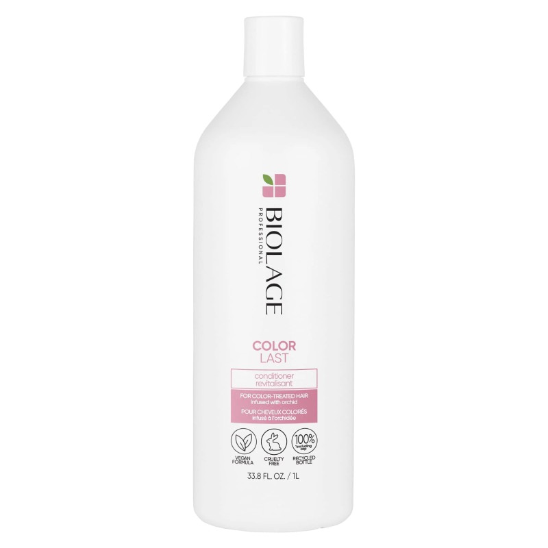 Matrix Biolage ColorLast Conditioner 1000ml