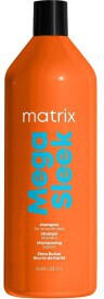 Matrix Total Results Mega Sleek Shampoo 1000ml