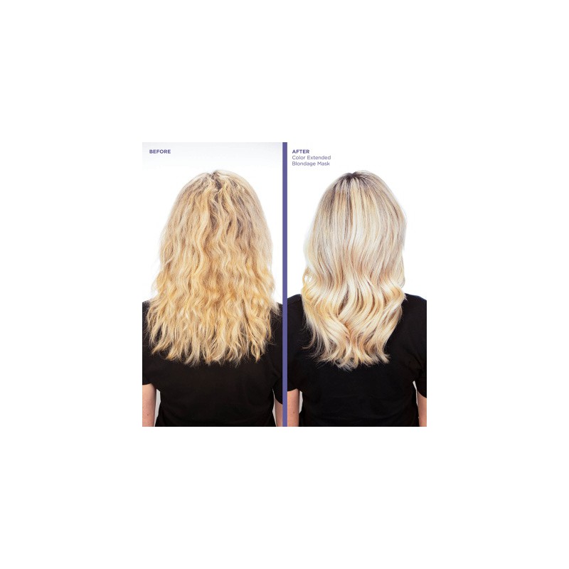 Redken Color Extend Blondage Duo