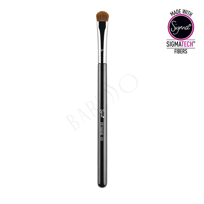 Sigma Beauty Eye Shading Brush