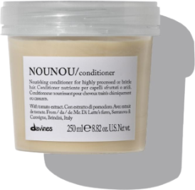 Davines Essential NOUNOU Conditioner - 250ml