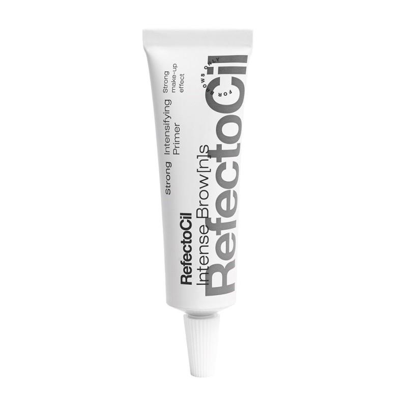 RefectoCil Intensifying Primer Strong 15ml