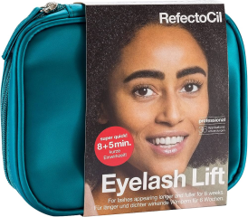 RefectoCil Brow Lamination Kit 15 applications