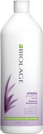 Matrix Biolage Hydrasource Shampoo 1000ml