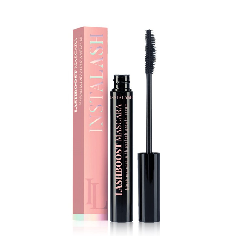 INSTALASH LashBOOST Mascara 10ml