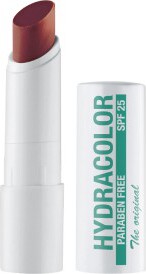 Hydracolor Lip Balm Nr 47