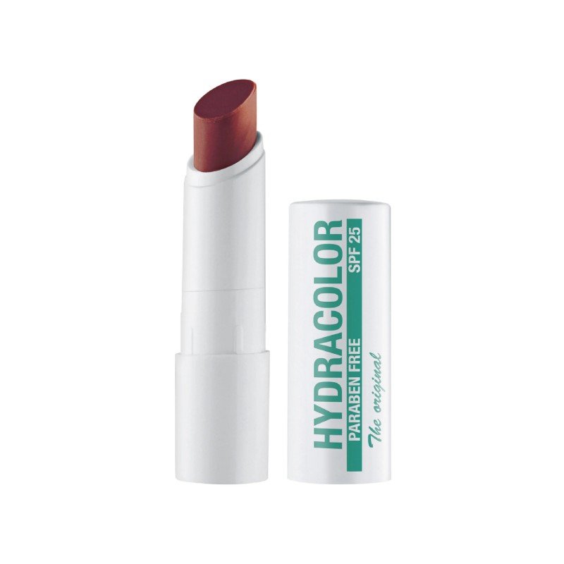 Hydracolor Lip Balm Nr 47