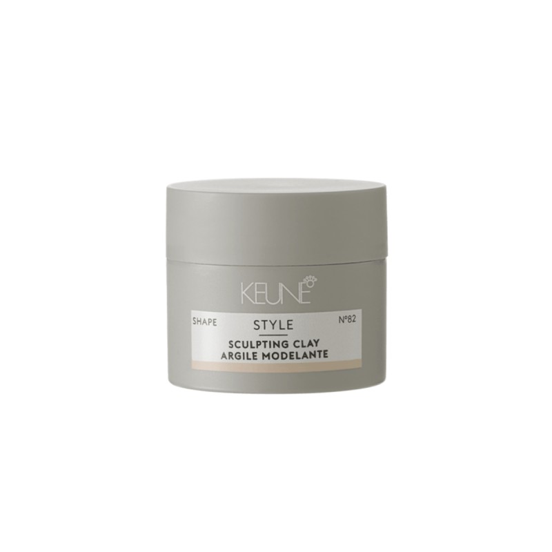 Keune Style Sculpting Clay N.82 12.5ml
