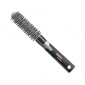 BabylissPro Ceramic Pulse Round Brush S - 22mm (2)