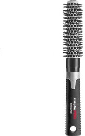 BabylissPro Ceramic Pulse Round Brush S - 22mm