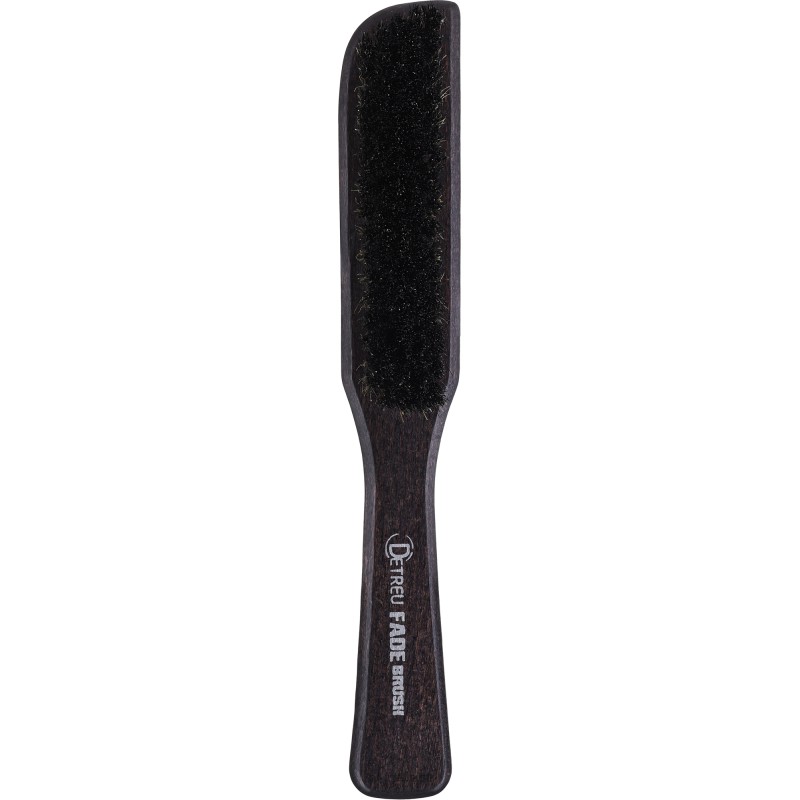 Detreu Professional Fade Brush L