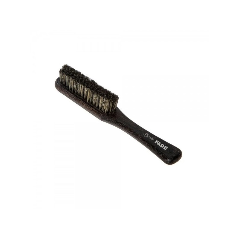 Detreu Professional Fade Brush L