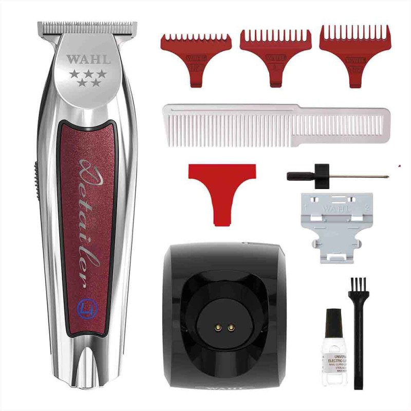 Wahl Fade Kit