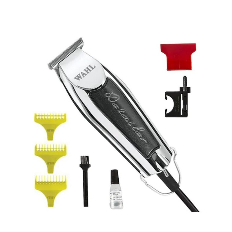 WAHL Detailer Trimmer T-blade 32mm
