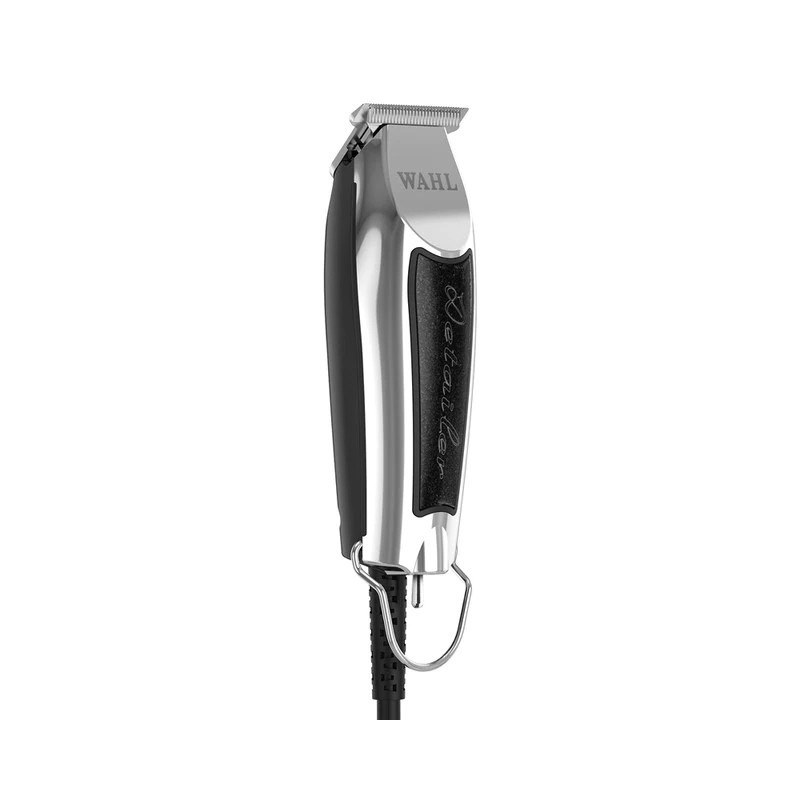 WAHL Detailer Trimmer T-blade 32mm