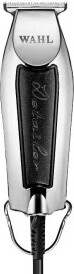 WAHL Detailer Trimmer T-blade 32mm