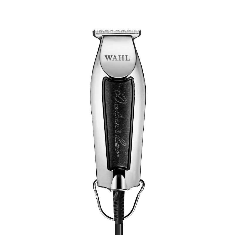 WAHL Detailer Trimmer T-blade 32mm