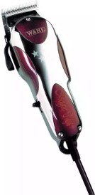 WAHL MAGIC CLIP (2)